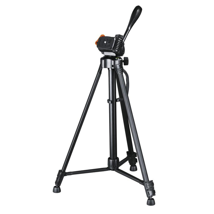 Tripod HAMA Gamma 153, 3D, 04096