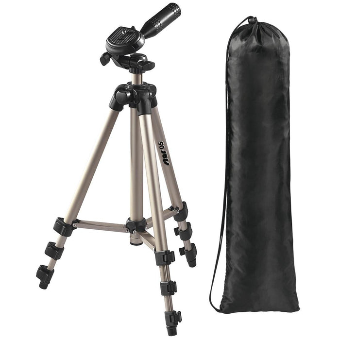 Tripod HAMA Star 5, 04105