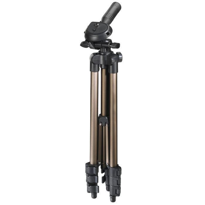 Tripod HAMA Star 5, 04105