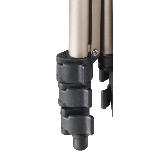 Tripod HAMA Star 5, 04105