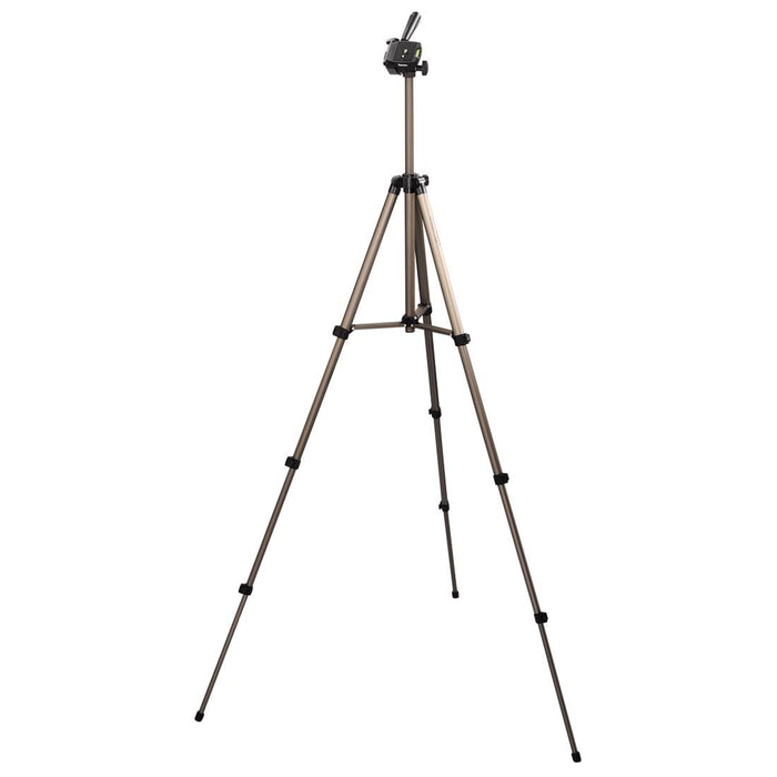 Tripod HAMA Star 700 EF Digital, 04133