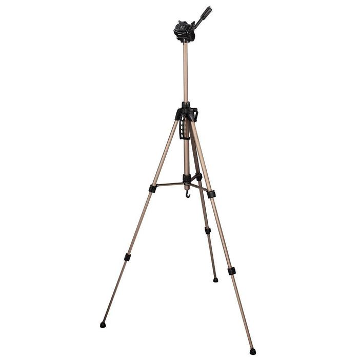 Tripod HAMA Star 61, 04161