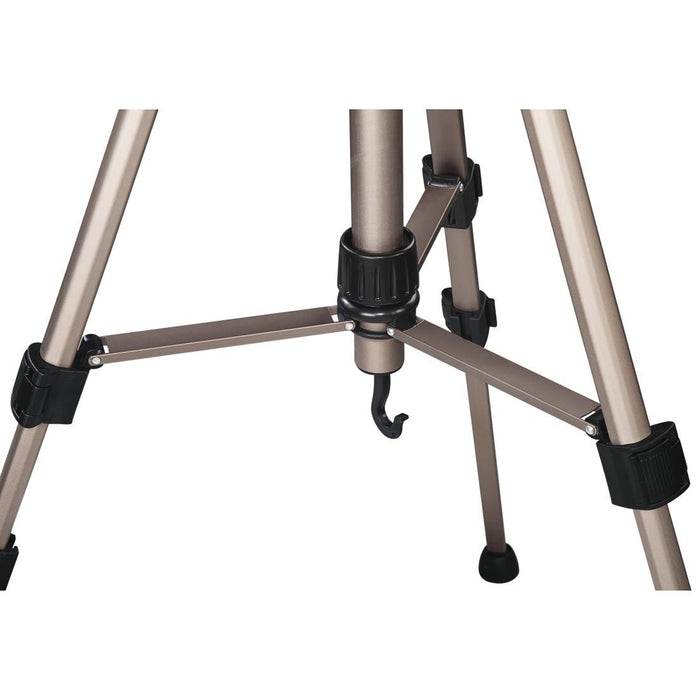 Tripod HAMA Star 62, 04162