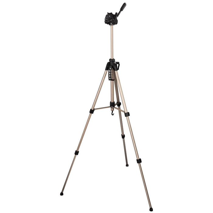 Tripod HAMA Star 62, 04162