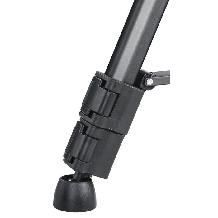 Tripod HAMA Star 62, 04162