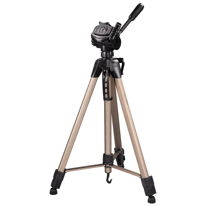 Tripod HAMA Star 63, 04163