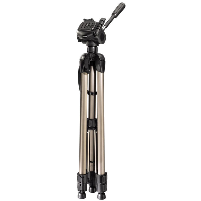 Tripod HAMA Star 63, 04163