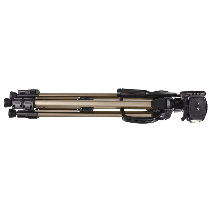 Tripod HAMA Star 75, 04175