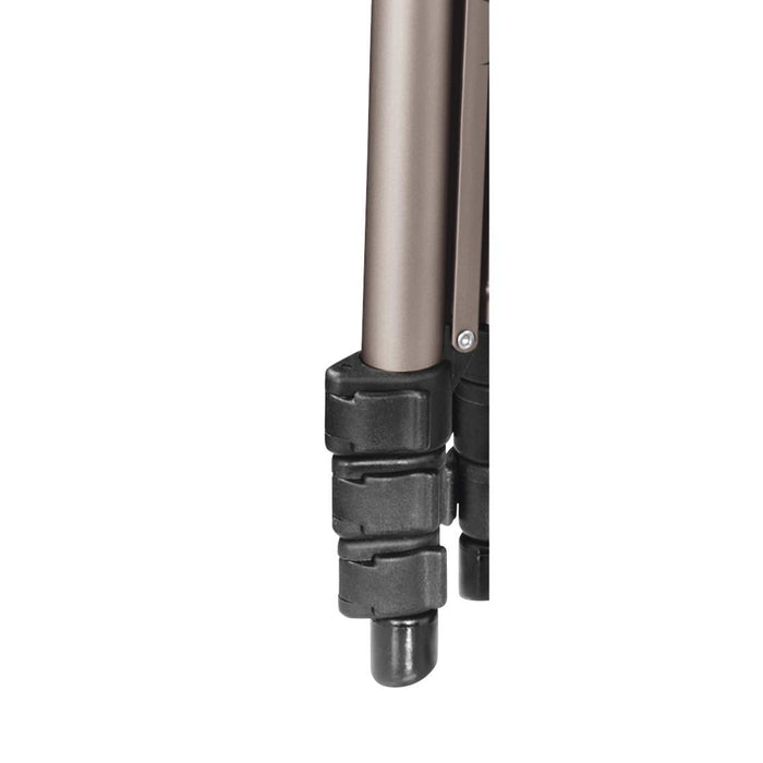 Tripod HAMA Star 75, 04175