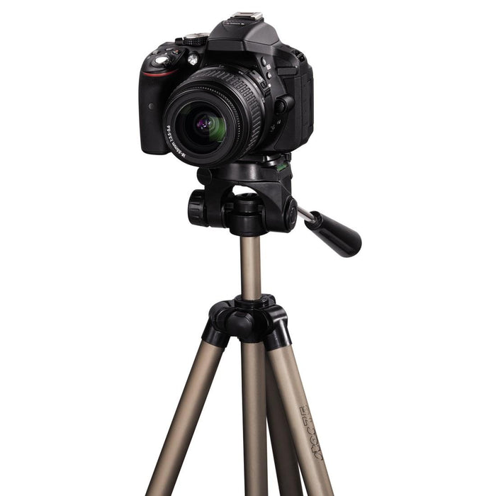 Tripod HAMA Star 75, 04175
