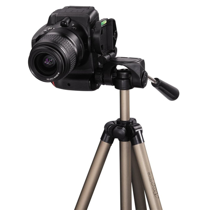 Tripod HAMA Star 75, 04175