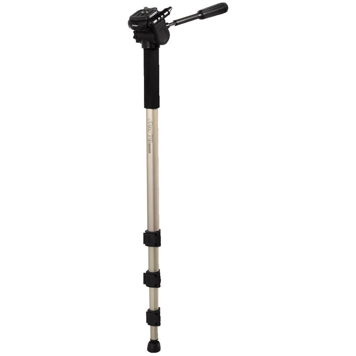 Monopod HAMA Star 78 Mono 04178