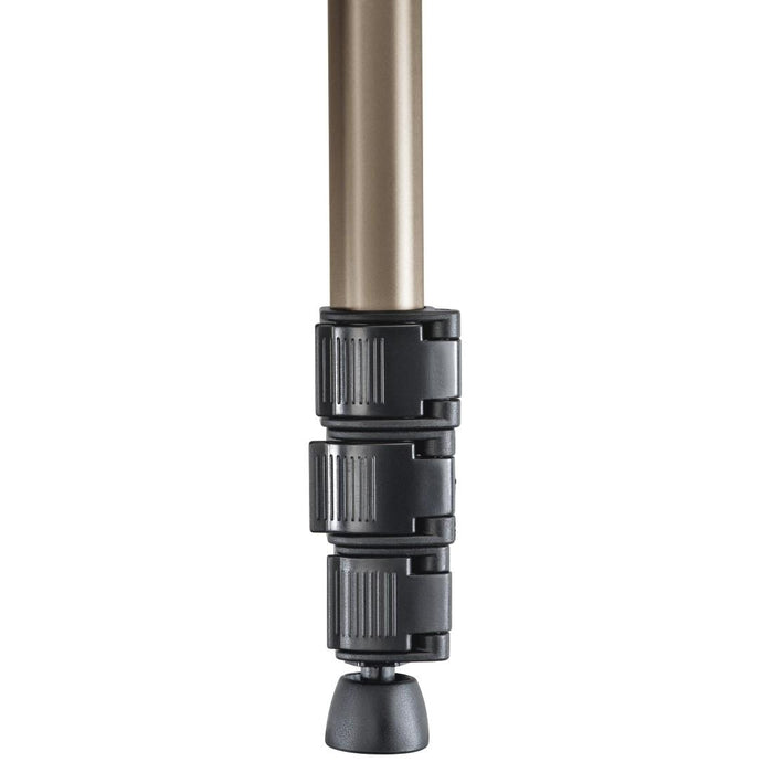 Monopod HAMA Star 78 Mono 04178