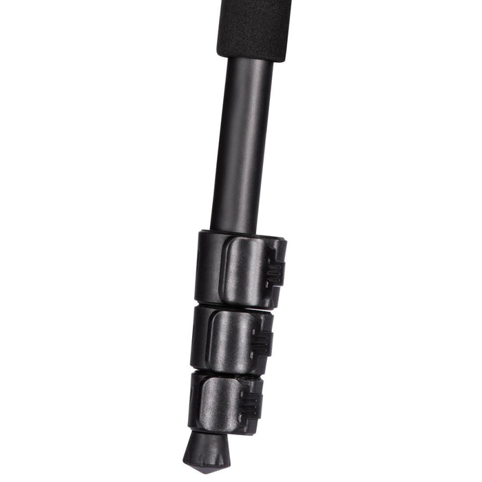 Tripod HAMA Traveler 117 Ball, 04290