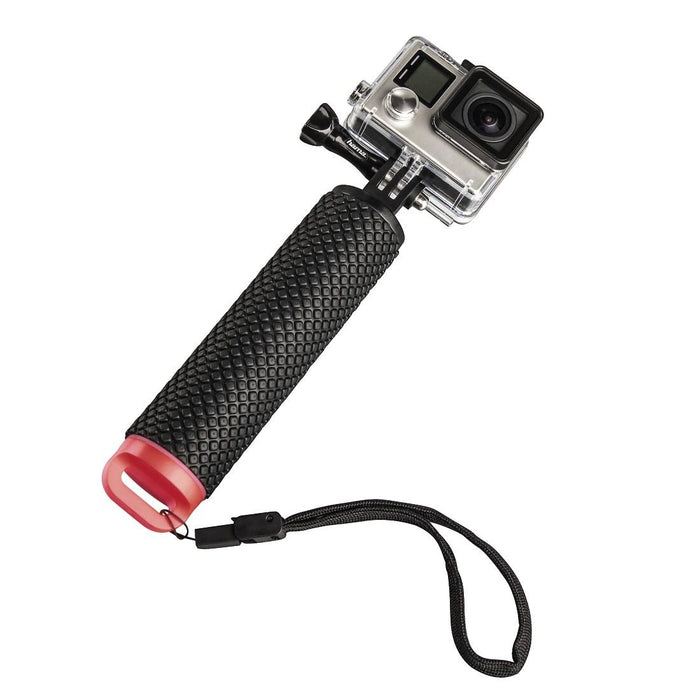 Monopod - selfie 2 in 1, HAMA-04458