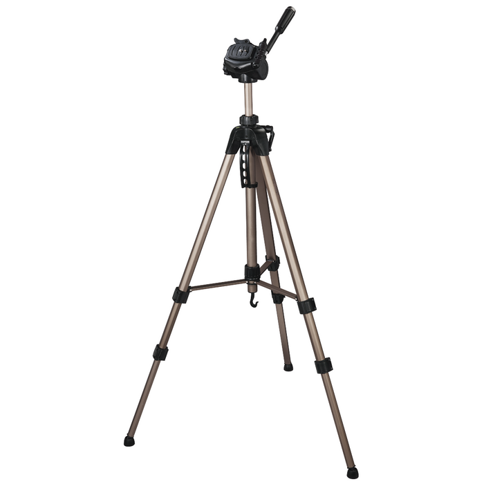 Tripod Hama Star 64, up to 185cm, 04464