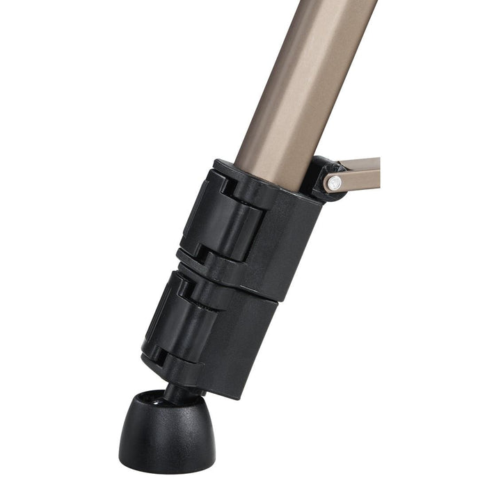 Tripod Hama Star 64, up to 185cm, 04464