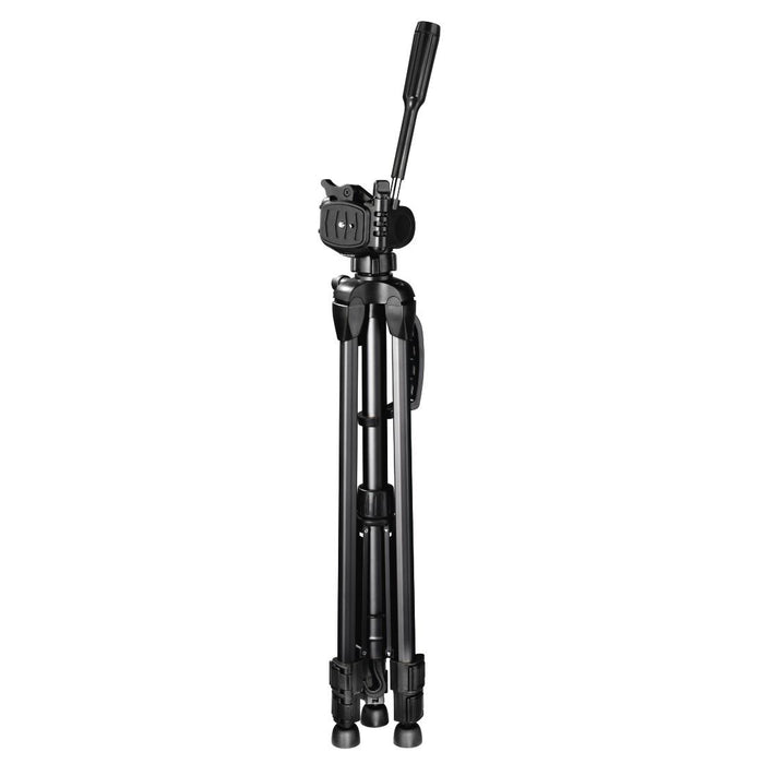 Tripod HAMA Star Black 153-3D, 04469