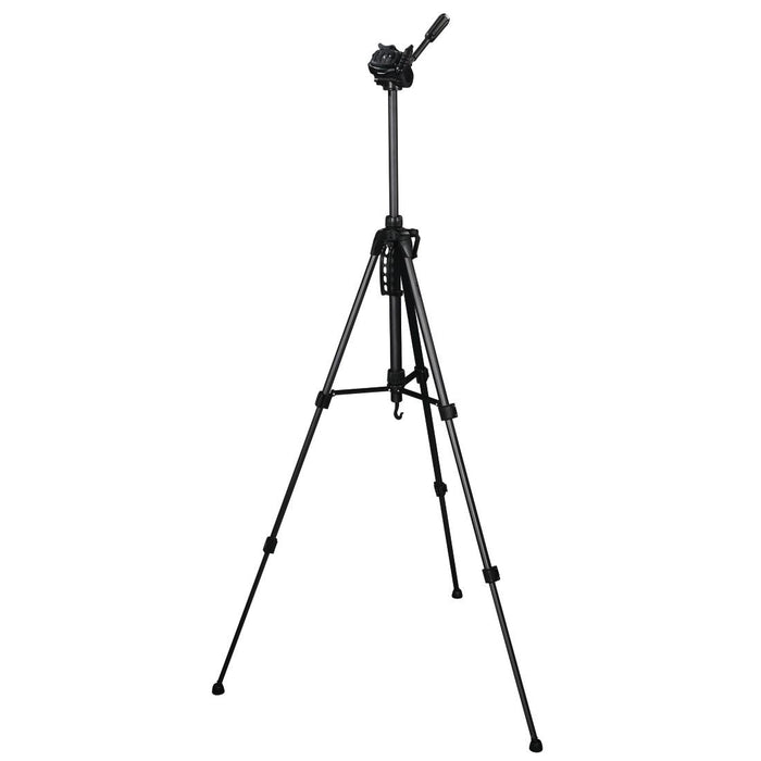 Tripod HAMA Star Black 153-3D, 04469