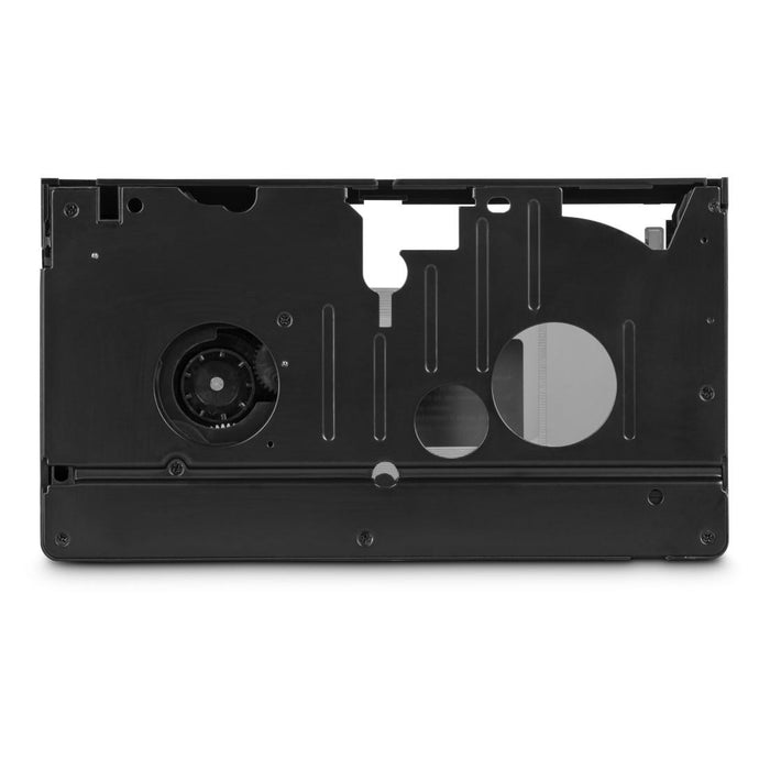 HAMA Cassette Adapter VHS-C/VHS "Auto"
