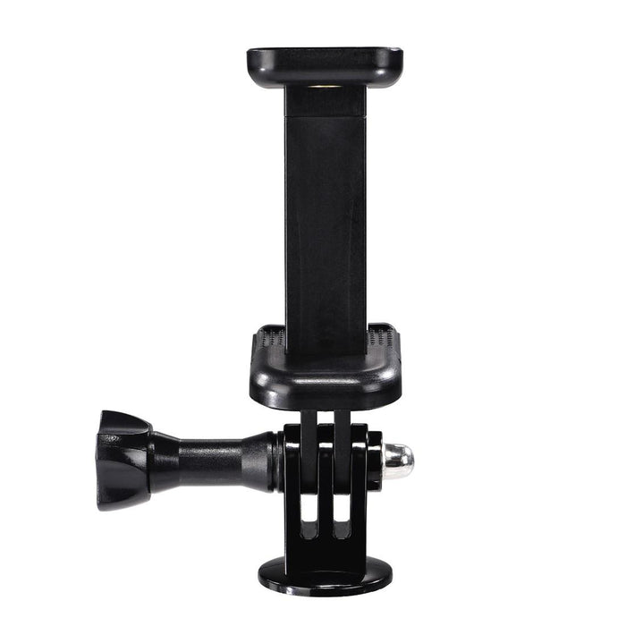 Mini tripod HAMA Multi 4in1, 20 -90 cm, 04601