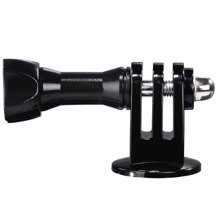 Mini tripod HAMA Multi 4in1, 20 -90 cm, 04601