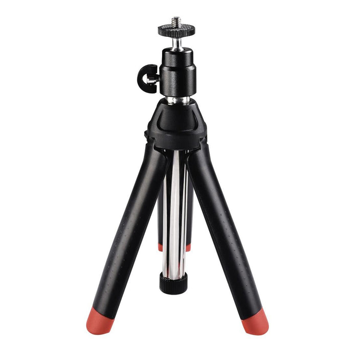 Mini tripod HAMA Multi 4in1, 20 -90 cm, 04601