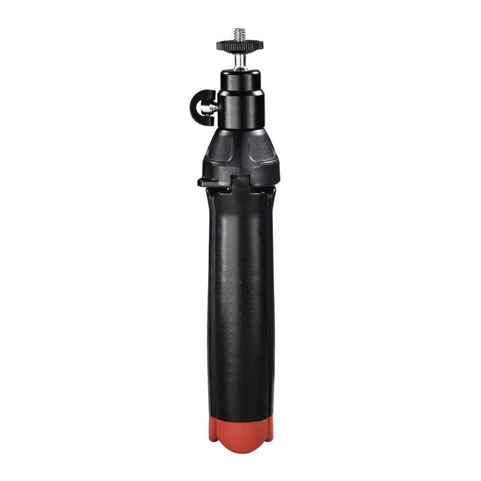 Mini tripod HAMA Multi 4in1, 20 -90 cm, 04601