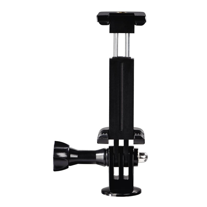 Mini tripod HAMA Flex, for smartphones, 14 cm, 04609