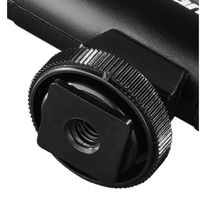 Microphone HAMA RMZ-14, stereo, 46114