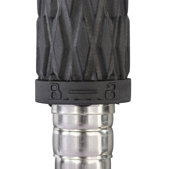 Tripod HAMA Traveler Pro, for smartphones, GoPro, 04631