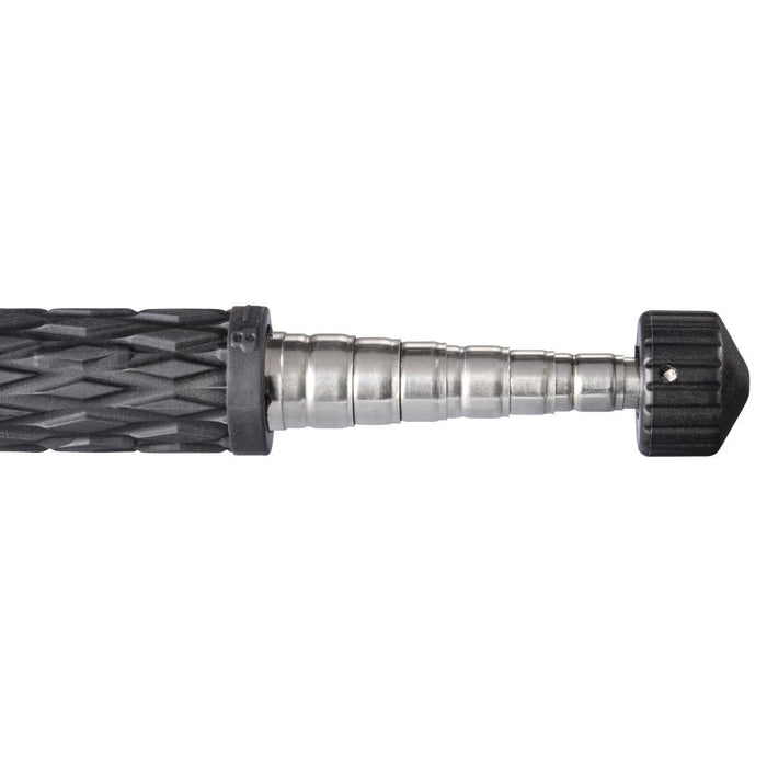 Tripod HAMA Traveler Pro, for smartphones, GoPro, 04631