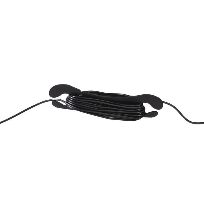 HAMA Smart lapel microphone, 04634