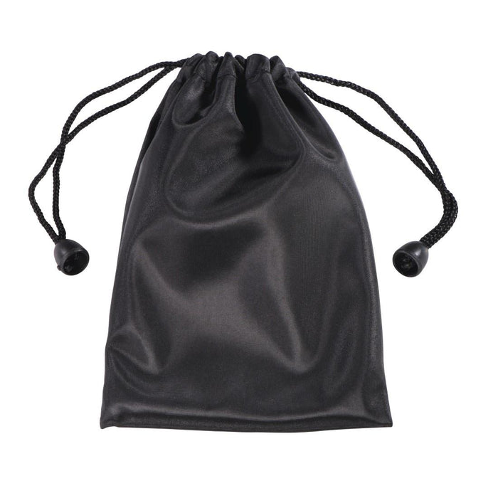 HAMA Smart lapel microphone, 04634