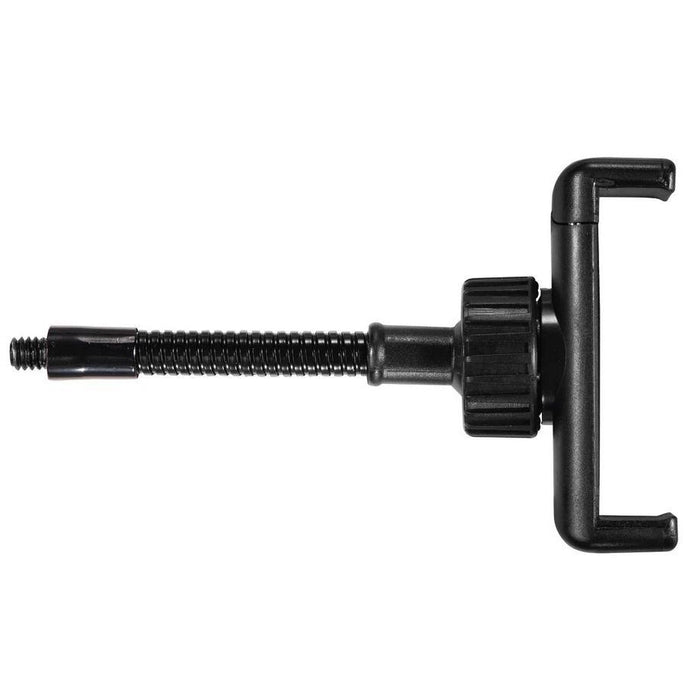 Tripod with LED light, HAMA-04657