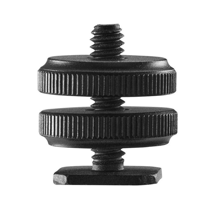 Tripod with LED light, HAMA-04657