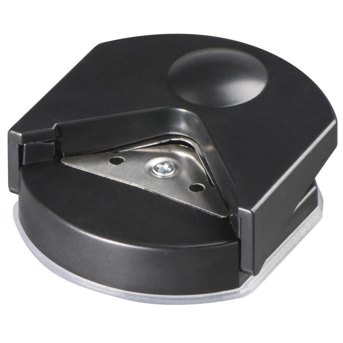 Laminator HAMA Basic 4 in 1, A4/230, Black