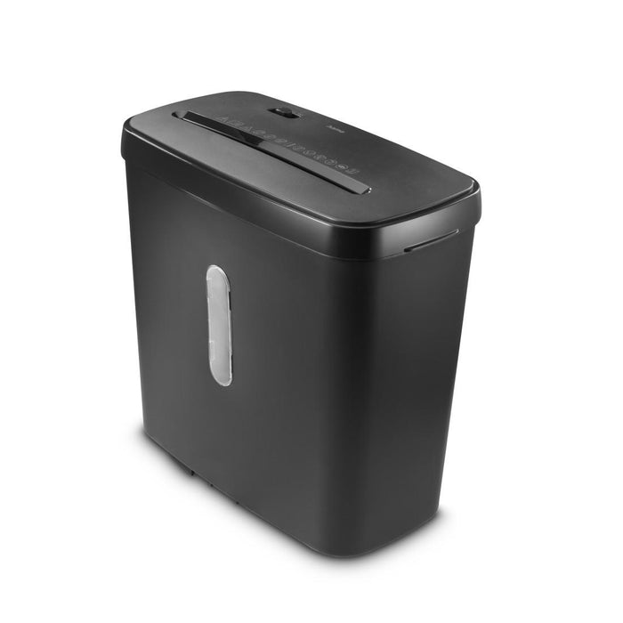 HAMA Shredder "Safe X50", security level P4 T4 E3