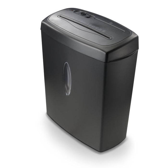HAMA Shredder "Safe X100CD", security level P4 T4 E3
