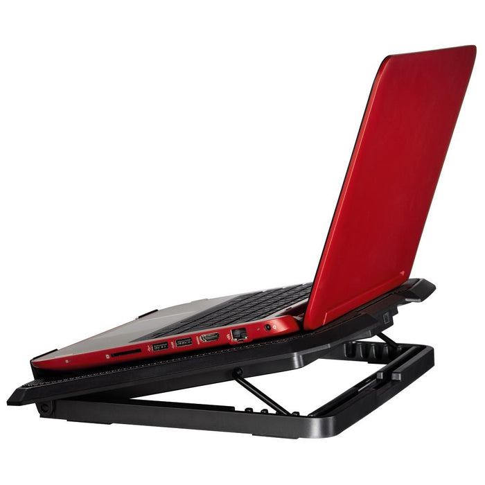 Laptop cooling pad HAMA 53065