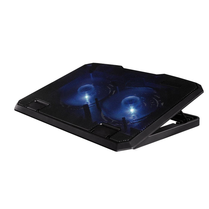 Laptop cooling pad HAMA 53065