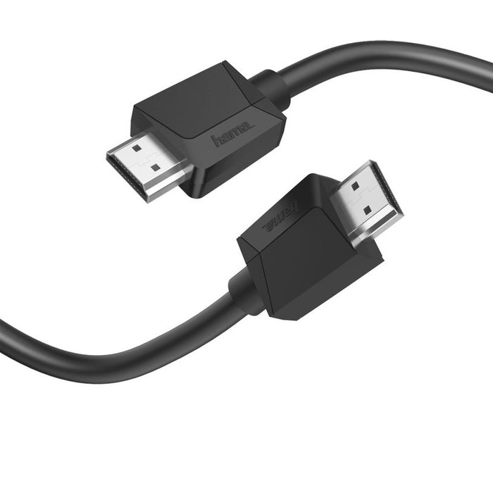 HAMA 205005 HDMI 1.5M