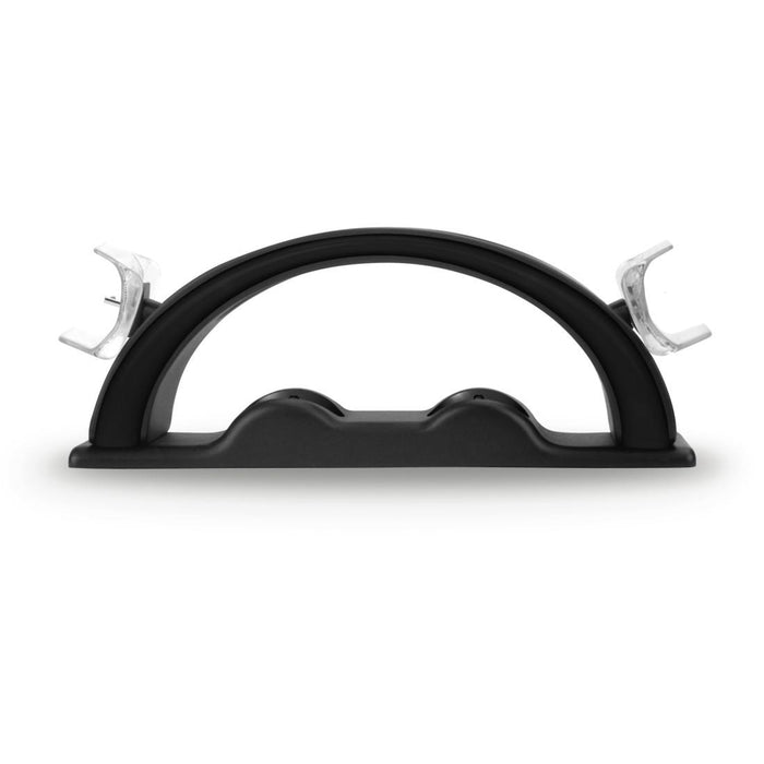 Hama 4-Way charging station, for SONY PS4/ PS VR