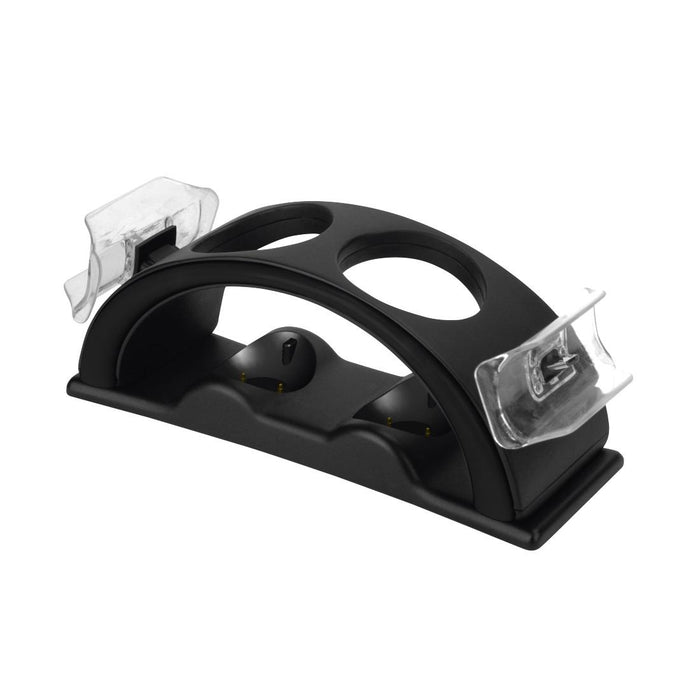 Hama 4-Way charging station, for SONY PS4/ PS VR