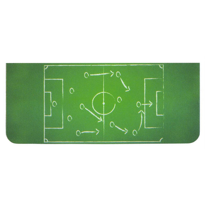 HAMA Soccer Accessories Set, 7in1 for PS4/SLIM/PRO Dualshock 4 Controller