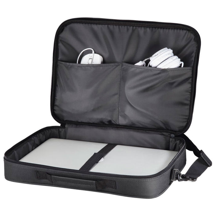 HAMA SPORTSLINE MONTEGO BAG 15.6"
