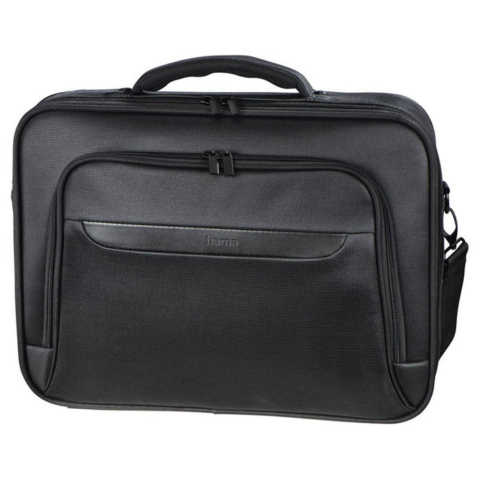 HAMA MIAMI BAG 15.6" /101758/216521
