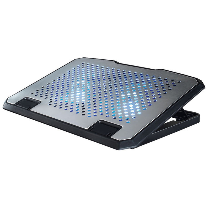 Laptop cooling pad HAMA 53064