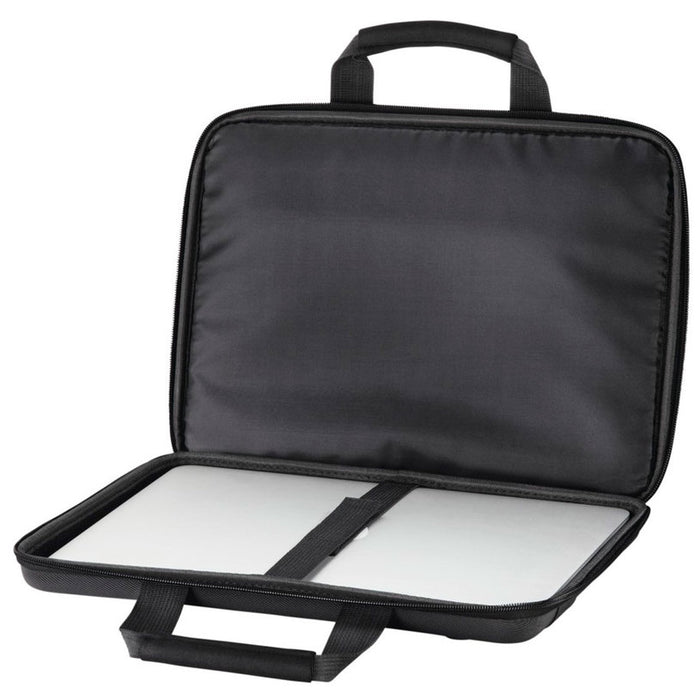 BAG HAMA NICE LIFE 13.3"/101521/216528