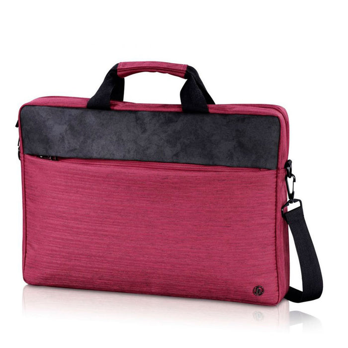 HAMA TAYRONA BAG 15.6" /185649